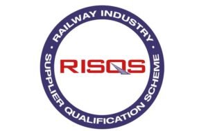 risqs article image