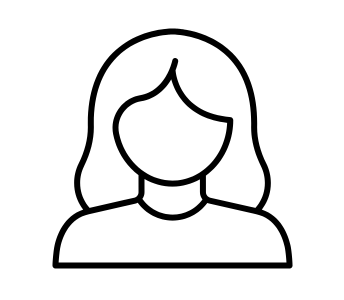 noun person 7955913