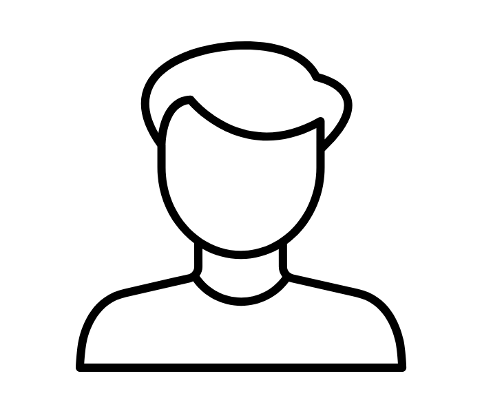 noun person 7955978
