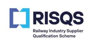 promo image risqs logo